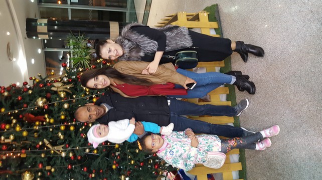20171231_2014022.jpg