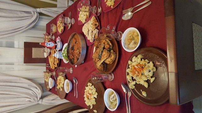 20180105_1952532.jpg