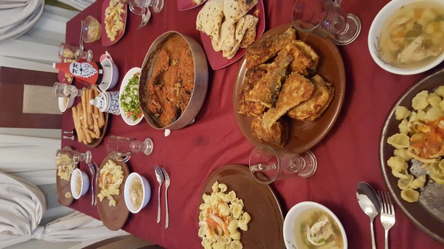 20180105_1953012.jpg